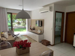 Iloa Resort Residence